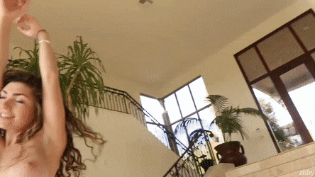 Amateur Big Tits Teen Gets Fucked Hard picture 1 of 1