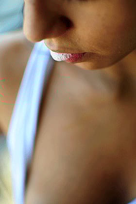 Homemade Real Porn: Hot Amateur Sex'
