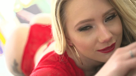 Babes Gone Wild: Hot Pornstar Ready to Fuck picture 1 of 1