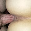next post