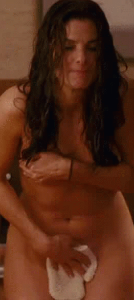 Brunette Celebrity Masturbation: Rough and Wild picture 1 of 1