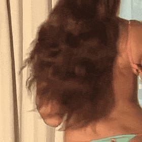 Babes with Big Tits and a Beautiful Face'
