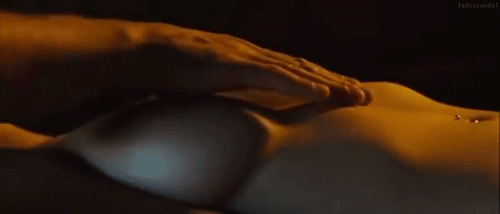 Sensual Breast Massage picture 1 of 1