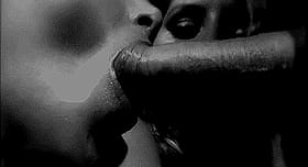 Fucking Hot Chick Gets Her Pussy Eaten'