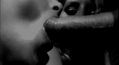 Fucking Hot Chick Gets Her Pussy Eaten picture 1 of 1