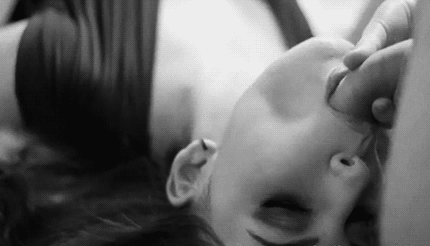 Blowjob from a Hermosa: Get Your Fuck On picture 1 of 1
