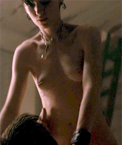 Celebrity Nude Pussy Pumping picture 1 of 1