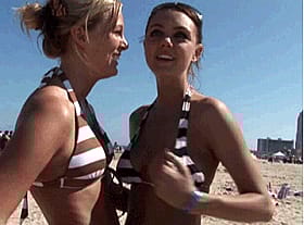 College Babes Gone Wild: College Pics, College Porn, College Sex, College Teen'