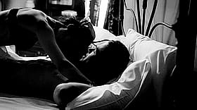 Fucking Hardcore Porn: Suck My Dick'