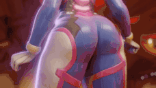 Purple Ass: The Ultimate Erotic Experience picture 1 of 1