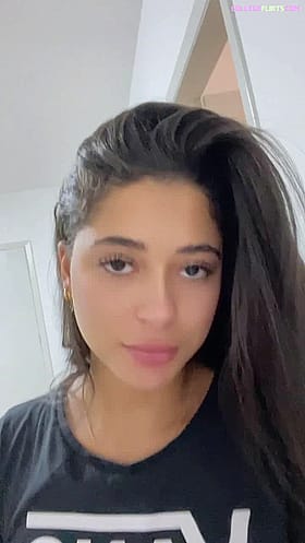 all natural and better than ur gf - No_Werewolf_7386's Wild College Adventure