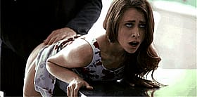 Hardcore Orgasm: The Best Sex You'll Ever Have'