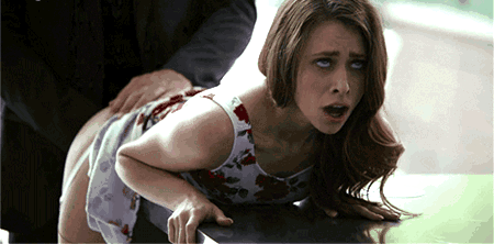Hardcore Orgasm: The Best Sex You'll Ever Have picture 1 of 1