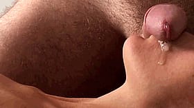 Amateur Nsfw: Hot Guy Gets Naked and Fucked'