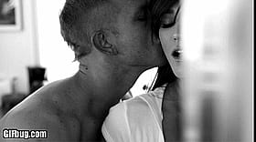 Babe, You're So Hot and Naughty: Let's Get Naked and Have Some Fun'