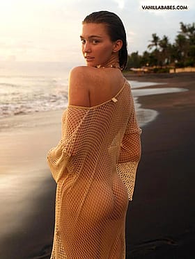 Anastasia Veretnova