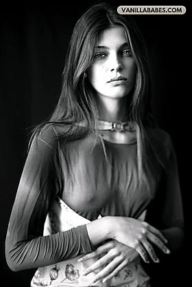 Tatjana Janusheva