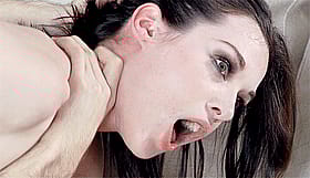 Sexy Face: A Sizzling Sensation'
