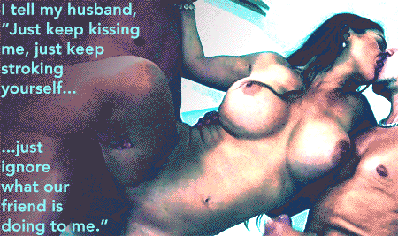 Interracial Fucking: Black Bitch Gets Fucked by White Man picture 1 of 1