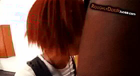 Roughlylylylylylylylylylylylylylylylylylylylylylylylylylylylylylylylylylylylylylylylylylylylylylylylylylylylylylylylylylylylylylylylylylylylylylylylylylylylylylylylylylylylylylylylylylylylylylylylylylylylylylylylylylylylylylylylylylylylylylylylylylylylylylylylylylylylylylylylylylylylylylylylylylylylylylylylylylylylylylylylylylylylylylylylylylylylylylylylylylylylylylylylylylylylylylylylylylylylylylylylylylylylylylylylylylylylylylylylylylylylylylylylylylylylylylylylylylylylylylylylylylylylylylylylylylylylylylylylylylylylylylylylylylylylylylylylylylylylylylylylylylylylylylylylylylylylylylylylylylylylylylylylylylylylylylylylylylylylylylylylylylylylylylylylylylylylylylylylylylylylylylylylylylylylylylylylylylylylylylylylylylylylylylylylylylylylylylylylylylylylylylylylylylylylylylylylylylylylylylylylylylylylylylylylylylylylylylylylylylylylylylylylylylylylylylylylylylylylylylylylylylylylylylylylylylylylylylylylylylylylylylylylylylylylylylylylylylylylylylylylylylylylylylylylylylylylylylylylylylylylylylylylylylylylylylylylylylylylylylylylylylylylylylylylylylylylylylylylylylylylylylylylylylylylylylylylylylylylylylylylylylylylylylylylylylylylylylylylylylylylylylylylylylylylylylylylylylylylylylylylylylylylylylylylylylylylylylylylylylylylylylylylylylylylylylylylylylylylylylylylylylylylylylylylylylylylylylylylylylylylylylylylylylylylylylylylylylylylylylylylylylylylylylylylylylylylylylylylylylylylylylylylylylylylylylylylylylylylylylylylylylylylylylylylylylylylylylylylylylylylylylylylylylylylylylylylylylylylylylylylylylylylylylylylylylylylylylylylylylylylylylylylylylylylylylylylylylylylylylylylylylylylylylylylylylylylylylylylylylylylylylylylylylylylylylylylylylylylylylylylylylylylylylylylylylylylylylylylylylylylylylylylylylylylylylylylylylylylylylylylylylylylylylylylylylylylylylylylylylylylylylylylylylylylylylylylylylylylylylylylylylylylylylylylylylylylylylylylylylylylylylylylylylylylylylylylylylylylylylylylylylylylylylylylylylylylylylylylylylylylylylylylylylylylylylylylylylylylylylylylylylylylylylylylylylylylylylylylylylylylylyly'