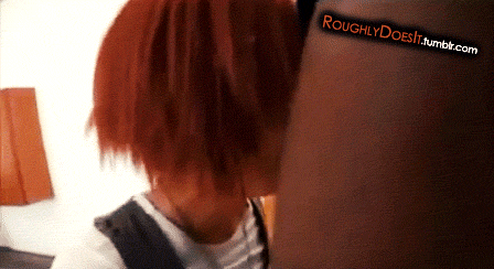 Roughlylylylylylylylylylylylylylylylylylylylylylylylylylylylylylylylylylylylylylylylylylylylylylylylylylylylylylylylylylylylylylylylylylylylylylylylylylylylylylylylylylylylylylylylylylylylylylylylylylylylylylylylylylylylylylylylylylylylylylylylylylylylylylylylylylylylylylylylylylylylylylylylylylylylylylylylylylylylylylylylylylylylylylylylylylylylylylylylylylylylylylylylylylylylylylylylylylylylylylylylylylylylylylylylylylylylylylylylylylylylylylylylylylylylylylylylylylylylylylylylylylylylylylylylylylylylylylylylylylylylylylylylylylylylylylylylylylylylylylylylylylylylylylylylylylylylylylylylylylylylylylylylylylylylylylylylylylylylylylylylylylylylylylylylylylylylylylylylylylylylylylylylylylylylylylylylylylylylylylylylylylylylylylylylylylylylylylylylylylylylylylylylylylylylylylylylylylylylylylylylylylylylylylylylylylylylylylylylylylylylylylylylylylylylylylylylylylylylylylylylylylylylylylylylylylylylylylylylylylylylylylylylylylylylylylylylylylylylylylylylylylylylylylylylylylylylylylylylylylylylylylylylylylylylylylylylylylylylylylylylylylylylylylylylylylylylylylylylylylylylylylylylylylylylylylylylylylylylylylylylylylylylylylylylylylylylylylylylylylylylylylylylylylylylylylylylylylylylylylylylylylylylylylylylylylylylylylylylylylylylylylylylylylylylylylylylylylylylylylylylylylylylylylylylylylylylylylylylylylylylylylylylylylylylylylylylylylylylylylylylylylylylylylylylylylylylylylylylylylylylylylylylylylylylylylylylylylylylylylylylylylylylylylylylylylylylylylylylylylylylylylylylylylylylylylylylylylylylylylylylylylylylylylylylylylylylylylylylylylylylylylylylylylylylylylylylylylylylylylylylylylylylylylylylylylylylylylylylylylylylylylylylylylylylylylylylylylylylylylylylylylylylylylylylylylylylylylylylylylylylylylylylylylylylylylylylylylylylylylylylylylylylylylylylylylylylylylylylylylylylylylylylylylylylylylylylylylylylylylylylylylylylylylylylylylylylylylylylylylylylylylylylylylylylylylylylylylylylylylylylylylylylylylylylylylylylylylylylylylylylylylylylylylylylylylylylylylylylylylylylylylylylylylylylylylylylylylylylylylylylylyly picture 1 of 1