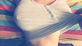 Amateur Babes with Big Tits: Mature, Petite, and Ready for Sex'