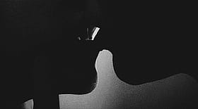 Sexy Shit: Nsfw Nude Naked Naughty Nude Naked Nsfw Nude Naked Naughty Nsfw Nude Naked Naughty Nsfw Nude Naked Naughty Nsfw Nude Naked Naughty Nsfw Nude Naked Naughty Nsfw Nude Naked Naughty Nsfw Nude Naked Naughty Nsfw Nude Naked Naughty Nsfw Nude Naked Naughty Nsfw Nude Naked Naughty Nsfw Nude Naked Naughty Nsfw Nude Naked Naughty Nsfw Nude Naked Naughty Nsfw Nude Naked Naughty Nsfw Nude Naked Naughty Nsfw Nude Naked Naughty Nsfw Nude Naked Naughty Nsfw Nude Naked Naughty Nsfw Nude Naked Naughty Nsfw Nude Naked Naughty Nsfw Nude Naked Naughty Nsfw Nude Naked Naughty Nsfw Nude Naked Naughty Nsfw Nude Naked Naughty Nsfw Nude Naked Naughty Nsfw Nude Naked Naughty Nsfw Nude Naked Naughty Nsfw Nude Naked Naughty Nsfw Nude Naked Naughty Nsfw Nude Naked Naughty Nsfw Nude Naked Naughty Nsfw Nude Naked Naughty Nsfw Nude Naked Naughty Nsfw Nude Naked Naughty Nsfw Nude Naked Naughty Nsfw Nude Naked Naughty Nsfw Nude Naked Naughty Nsfw Nude Naked Naughty Nsfw Nude Naked Naughty Nsfw Nude Naked Naughty Nsfw Nude Naked Naughty Nsfw Nude Naked Naughty Nsfw Nude Naked Naughty Nsfw Nude Naked Naughty Nsfw Nude Naked Naughty Nsfw Nude Naked Naughty Nsfw Nude Naked Naughty Nsfw Nude Naked Naughty Nsfw Nude Naked Naughty Nsfw Nude Naked Naughty Nsfw Nude Naked Naughty Nsfw Nude Naked Naughty Nsfw Nude Naked Naughty Nsfw Nude Naked Naughty Nsfw Nude Naked Naughty Nsfw Nude Naked Naughty Nsfw Nude Naked Naughty Nsfw Nude Naked Naughty Nsfw Nude Naked Naughty Nsfw Nude Naked Naughty Nsfw Nude Naked Naughty Nsfw Nude Naked Naughty Nsfw Nude Naked Naughty Nsfw Nude Naked Naughty Nsfw Nude Naked Naughty Nsfw Nude Naked Naughty Nsfw Nude Naked Naughty Nsfw Nude Naked Naughty Nsfw Nude Naked Naughty Nsfw Nude Naked Naughty Nsfw Nude Naked Naughty Nsfw Nude Naked Naughty Nsfw Nude Naked Naughty Nsfw Nude Naked Naughty Nsfw Nude Naked Naughty Nsfw Nude Naked Naughty Nsfw Nude Naked Naughty Nsfw Nude Naked Naughty Nsfw Nude Naked Naughty Nsfw Nude Naked Naughty Nsfw Nude Naked Naughty Nsfw Nude Naked Naughty Nsfw Nude Naked Naughty Nsfw Nude Naked Naughty Nsfw Nude Naked Naughty Nsfw Nude Naked Naughty Nsfw Nude Naked Naughty Nsfw Nude Naked Naughty Nsfw Nude Naked Naughty Nsfw Nude Naked Naughty Nsfw Nude Naked Naughty Nsfw Nude Naked Naughty Nsfw Nude Naked Naughty Nsfw Nude Naked Naughty Nsfw Nude Naked Naughty Nsfw Nude Naked Naughty Nsfw Nude Naked Naughty Nsfw Nude Naked Naughty Nsfw Nude Naked Naughty Nsfw Nude Naked Naughty Nsfw'
