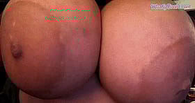 So What Do You Think About My Big Titties? So What Do You Think About My Big Titties?