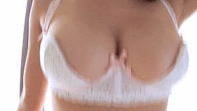 Huge Boobs Uncategorized: Get Your Fill of Juicy Goodness'