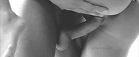 Hardcore Uncategorized Fucking: Get Your Dick Sucked'