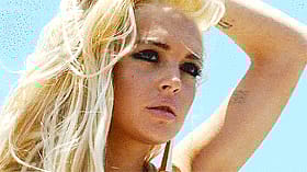 Babes, Celebrity, Hot: Nsfw'