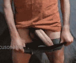 Big Dicks for Women: A Guide to Satisfying Yourself with the Best of Them picture 1 of 1