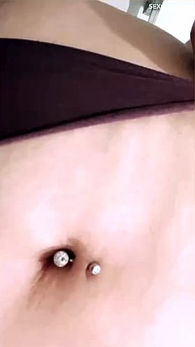 My Fat Pussy: Is It Still Ok?