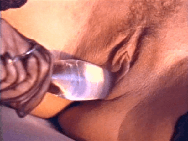 Babes in Lingerie Masturbating with Toys picture 1 of 1