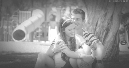 Get Your Freak On: A Sizzling Hot Hookup picture 1 of 1
