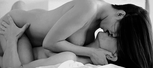 Babes, Big Tits, and Celebrity Pornstars: A Hot and Steamy Night picture 1 of 1