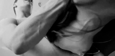 Cockhungrywhore's Deepthroat Blowjob: A Hardcore, Hot Babe's Salivating Pleasure picture 1 of 1