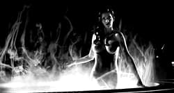 Eva Green - Sin City: A Dame to Kill For (2014)'