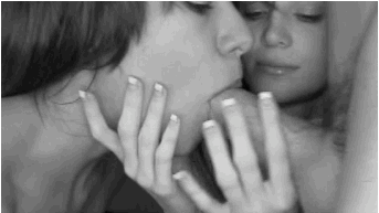 Blowjob Babe: Get Your Fucking Blowjob On! picture 1 of 1