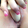 next post