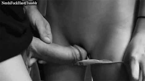 Porn Slinger's Paradise: Nsfw Fun picture 1 of 1