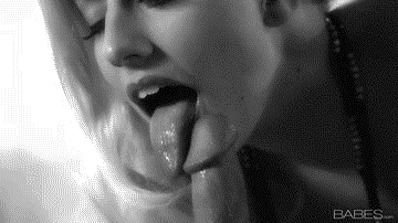Licking Dick: A Sizzling Hot Erotic Experience picture 1 of 1