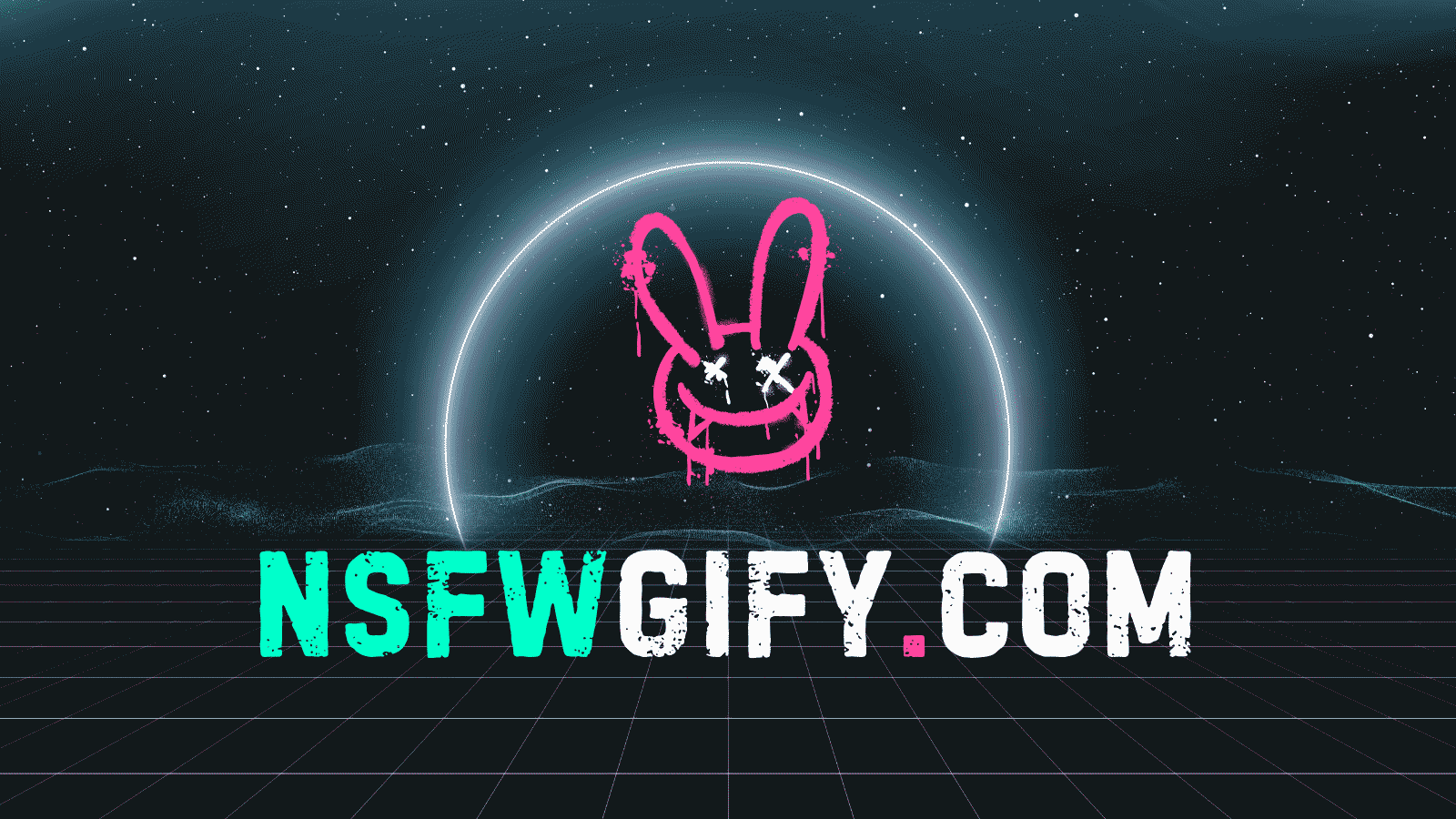 .gif анальный порнo 